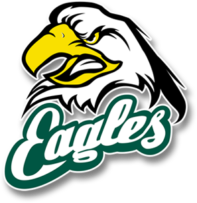 Areal Eagles Praha